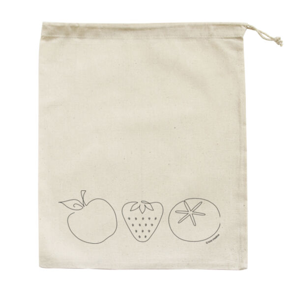 Fine Fruits Thumbnail