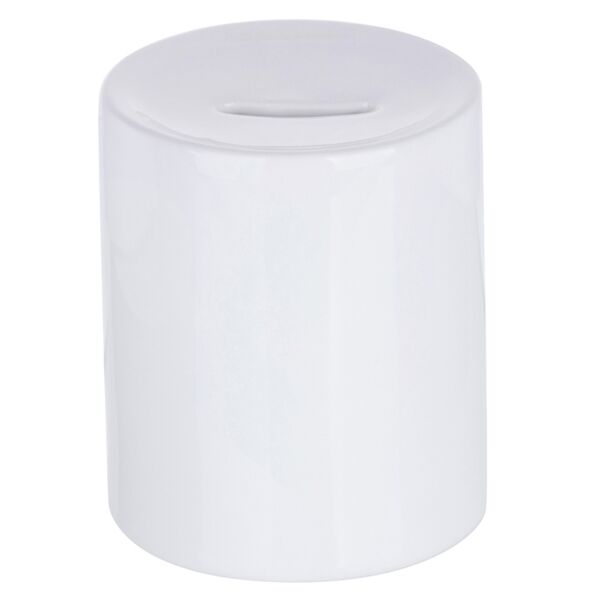 Money Box Thumbnail